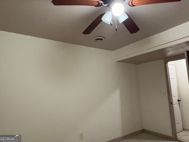 6051 Ledgewood Drive, Forest Park, GA 30297