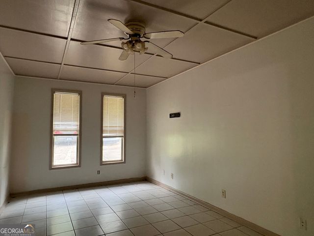 6051 Ledgewood Drive, Forest Park, GA 30297