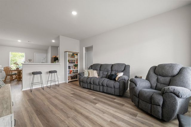 229 Baldwin Drive, Beebe, AR 72012