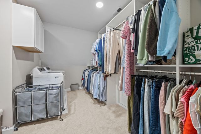 3000 Glen Burnie Drive, Raleigh, NC 27607