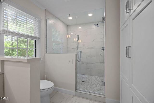 3000 Glen Burnie Drive, Raleigh, NC 27607