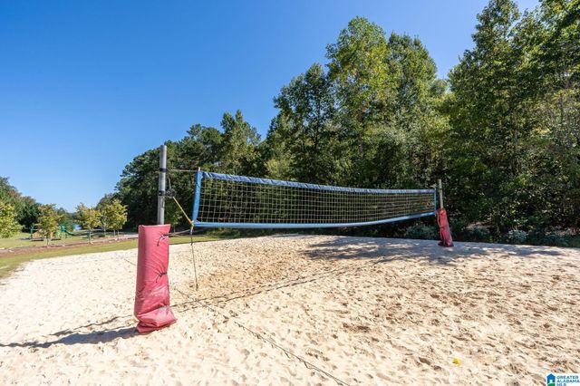 1190 OVERLOOK DRIVE, Trussville, AL 35173