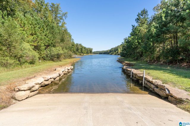1190 OVERLOOK DRIVE, Trussville, AL 35173