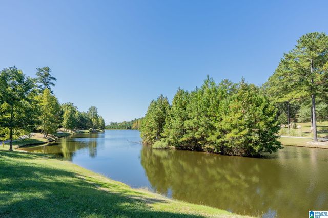 1190 OVERLOOK DRIVE, Trussville, AL 35173