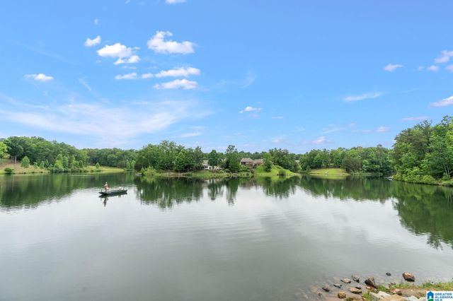 1190 OVERLOOK DRIVE, Trussville, AL 35173