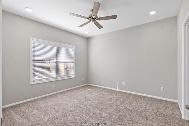 2517 Shady Route Lane, Bryan, TX 77808