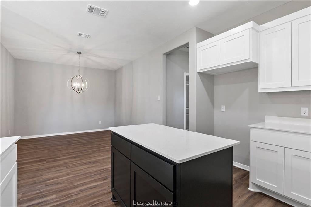 2517 Shady Route Lane, Bryan, TX 77808 — photo 4