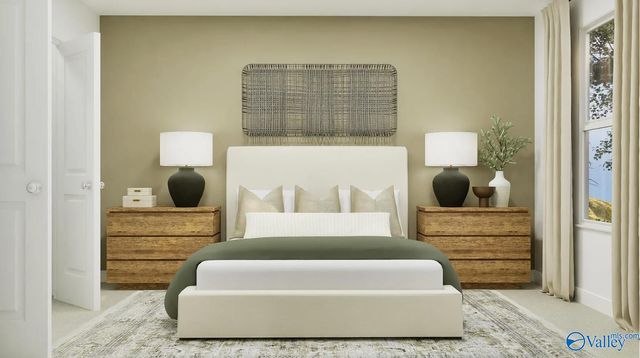 195 Clear Creek Drive, Decatur, AL 35603