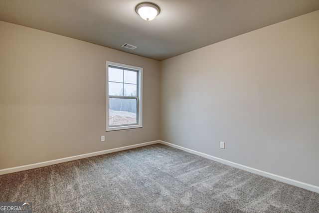 59 Avian Way 11B, Auburn, GA 30011