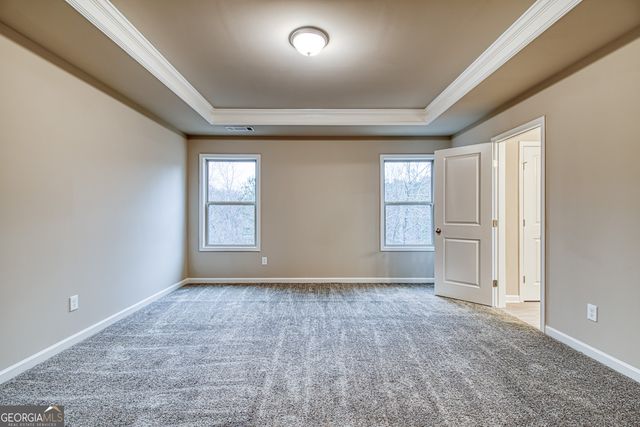 59 Avian Way 11B, Auburn, GA 30011