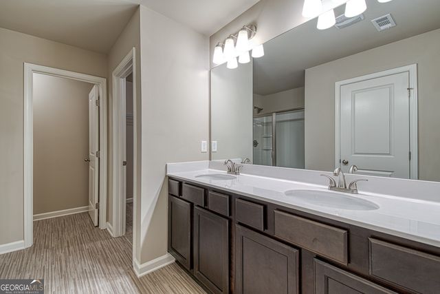 59 Avian Way 11B, Auburn, GA 30011