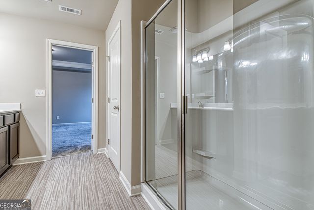 59 Avian Way 11B, Auburn, GA 30011