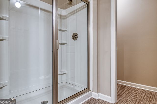 59 Avian Way 11B, Auburn, GA 30011