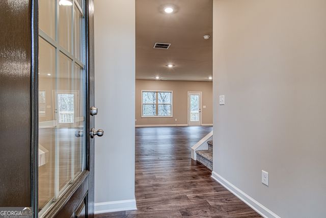 59 Avian Way 11B, Auburn, GA 30011