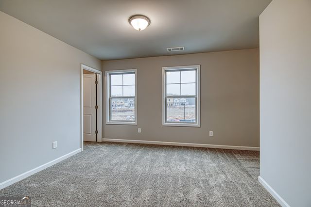 59 Avian Way 11B, Auburn, GA 30011