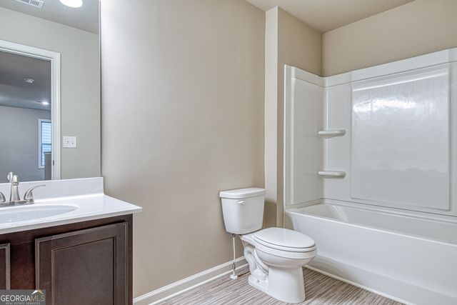 59 Avian Way 11B, Auburn, GA 30011