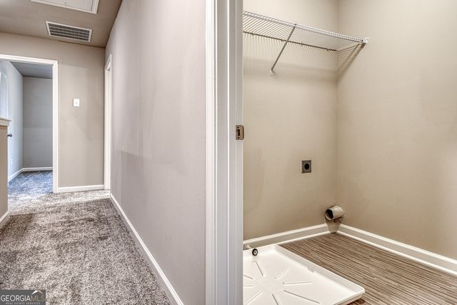 59 Avian Way 11B, Auburn, GA 30011