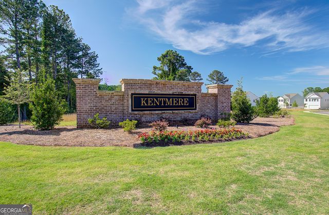 59 Avian Way 11B, Auburn, GA 30011