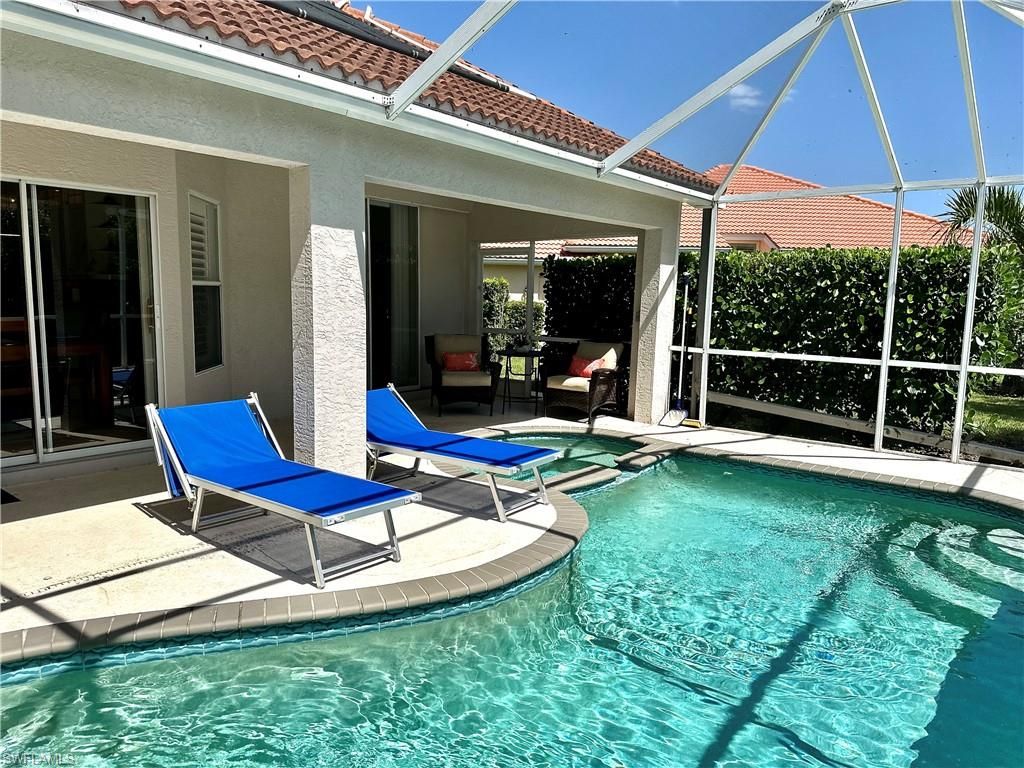 12654 Buttonbush PL, BONITA SPRINGS, FL 34135 — photo 3