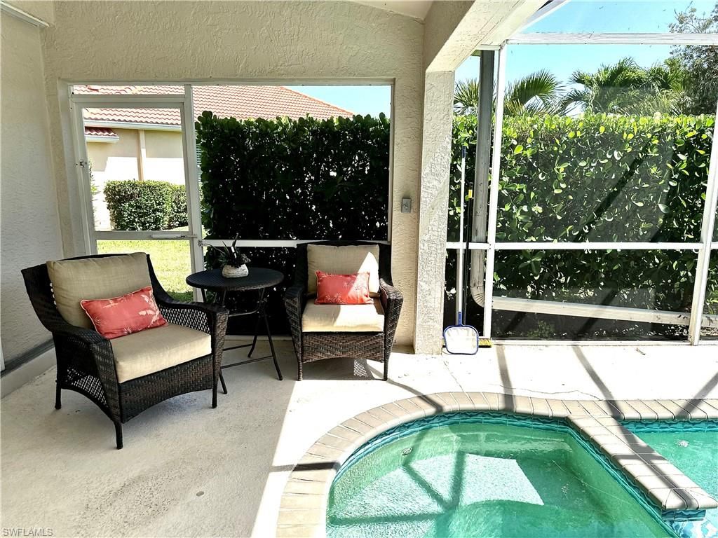 12654 Buttonbush PL, BONITA SPRINGS, FL 34135 — photo 5