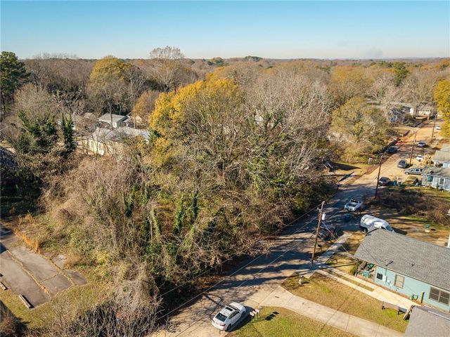 984 Dimmock SW Street, Atlanta, GA 30310