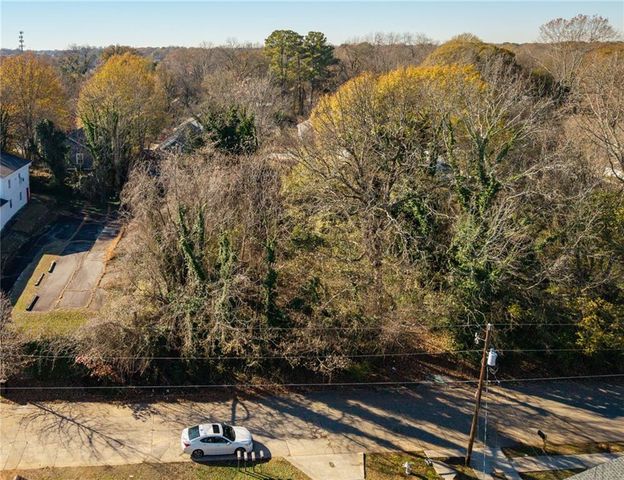 984 Dimmock SW Street, Atlanta, GA 30310