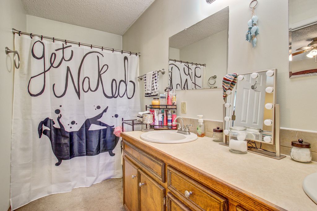 Image 17 of property listing at 1436 Brantley Avenue, Summerton, SC 29148