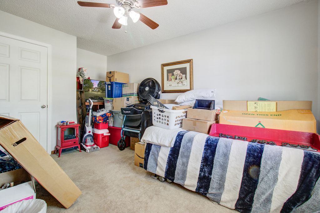 Image 19 of property listing at 1436 Brantley Avenue, Summerton, SC 29148