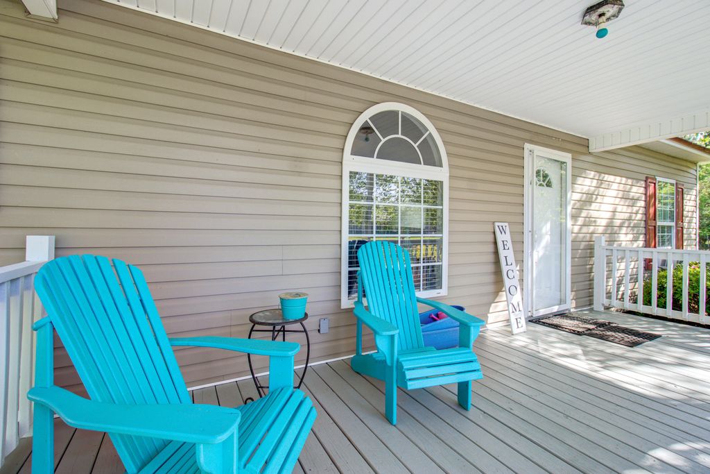 Image 6 of property listing at 1436 Brantley Avenue, Summerton, SC 29148