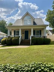 304 Green Avenue, Greenville, SC 29601