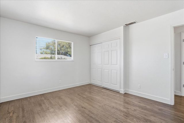 1757 Wakefield Way, Sacramento, CA 95822