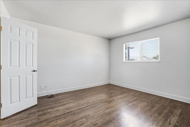 1757 Wakefield Way, Sacramento, CA 95822