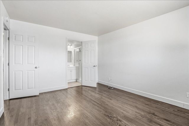 1757 Wakefield Way, Sacramento, CA 95822