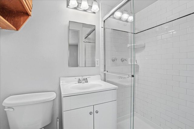 1757 Wakefield Way, Sacramento, CA 95822