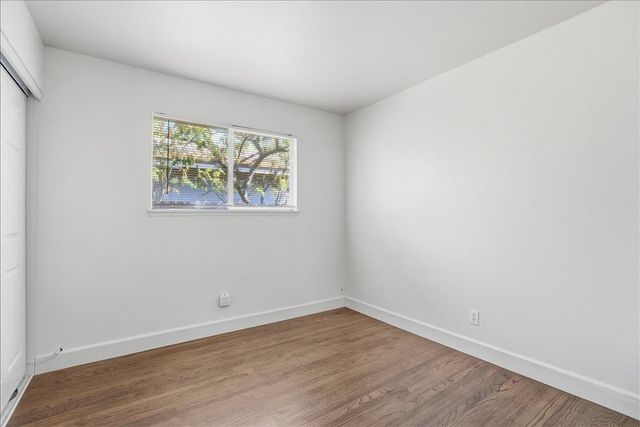 1757 Wakefield Way, Sacramento, CA 95822