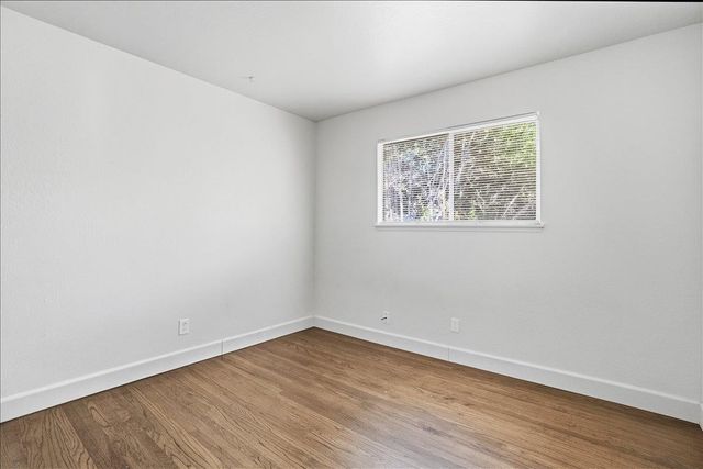 1757 Wakefield Way, Sacramento, CA 95822