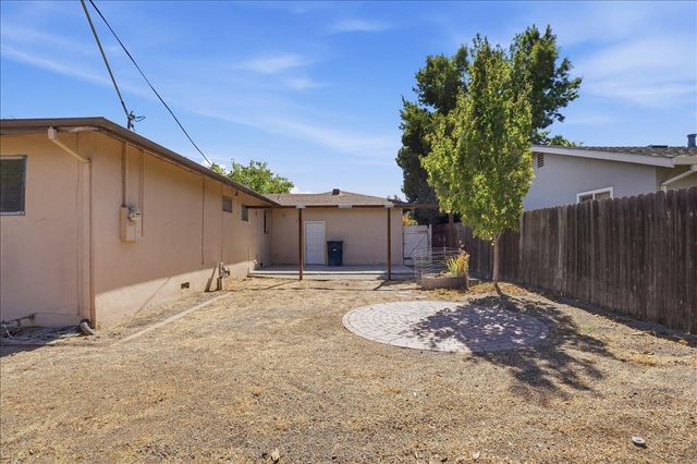 1757 Wakefield Way, Sacramento, CA 95822
