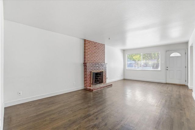 1757 Wakefield Way, Sacramento, CA 95822