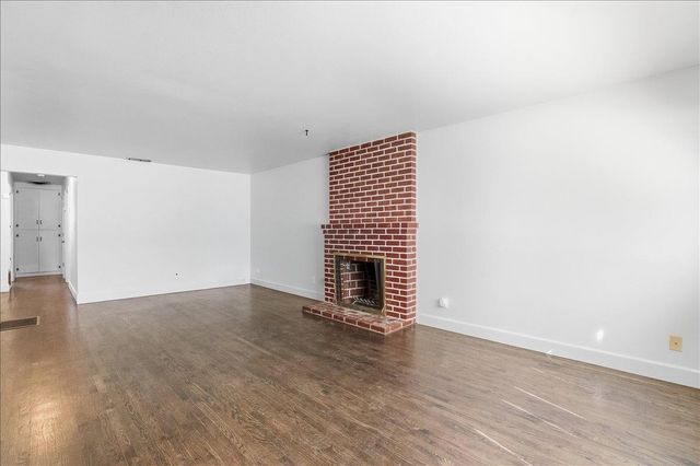 1757 Wakefield Way, Sacramento, CA 95822