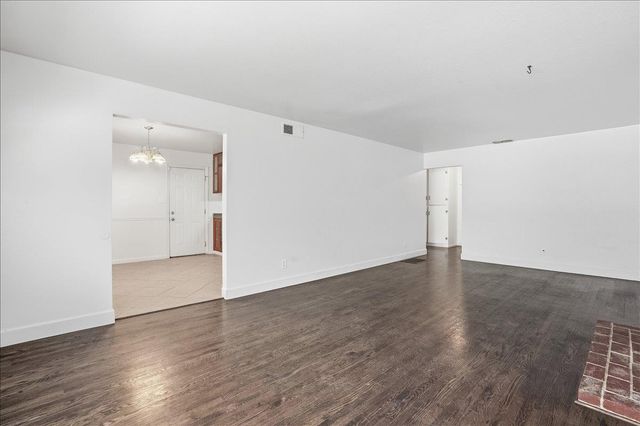 1757 Wakefield Way, Sacramento, CA 95822