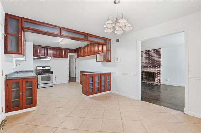 1757 Wakefield Way, Sacramento, CA 95822