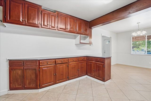 1757 Wakefield Way, Sacramento, CA 95822