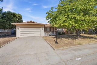1757 Wakefield Way, Sacramento, CA 95822