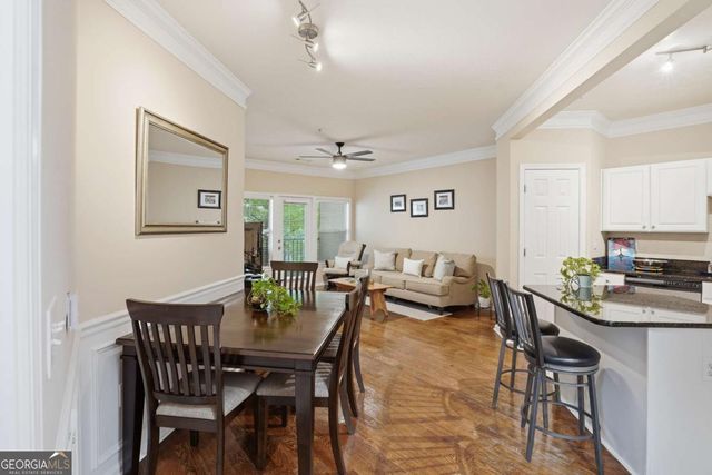 1850 Cotillion Drive 3222, Atlanta, GA 30338