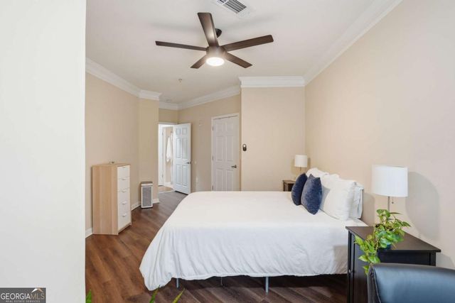 1850 Cotillion Drive 3222, Atlanta, GA 30338