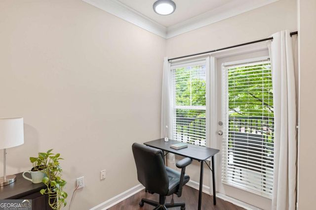 1850 Cotillion Drive 3222, Atlanta, GA 30338