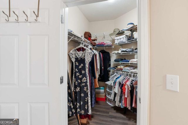 1850 Cotillion Drive 3222, Atlanta, GA 30338