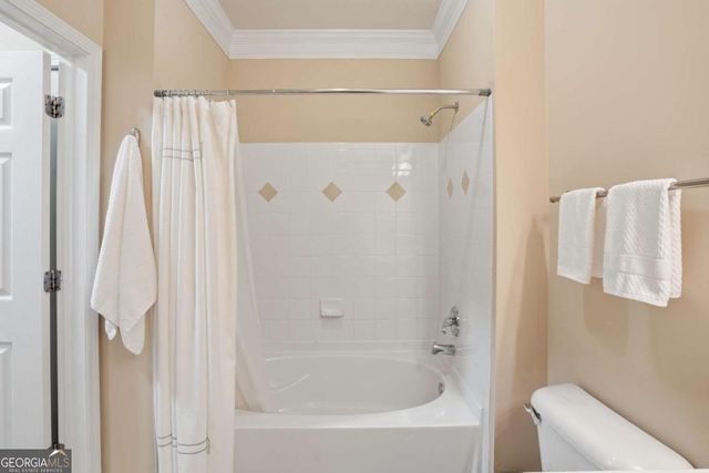 1850 Cotillion Drive 3222, Atlanta, GA 30338