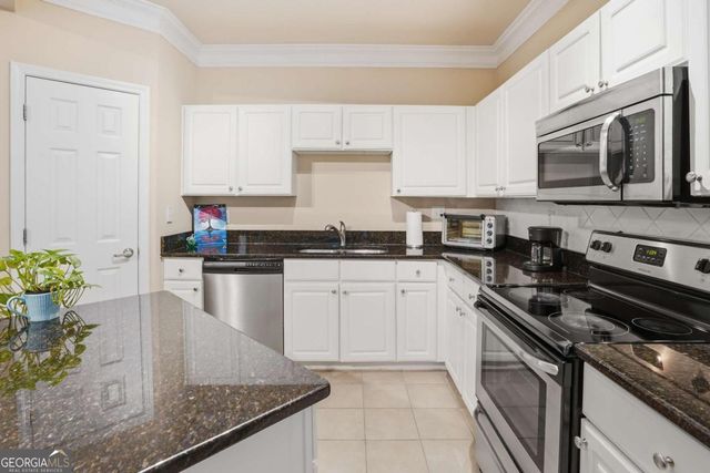 1850 Cotillion Drive 3222, Atlanta, GA 30338