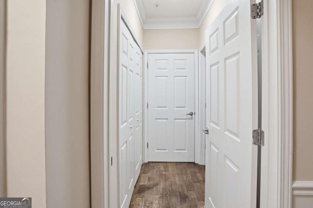 1850 Cotillion Drive 3222, Atlanta, GA 30338
